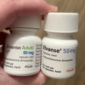 Elvanse kopen | Elvanse Lisdexamfetamine 20mg, 30mg ,40mg, 50mg, 60mg, 70mg