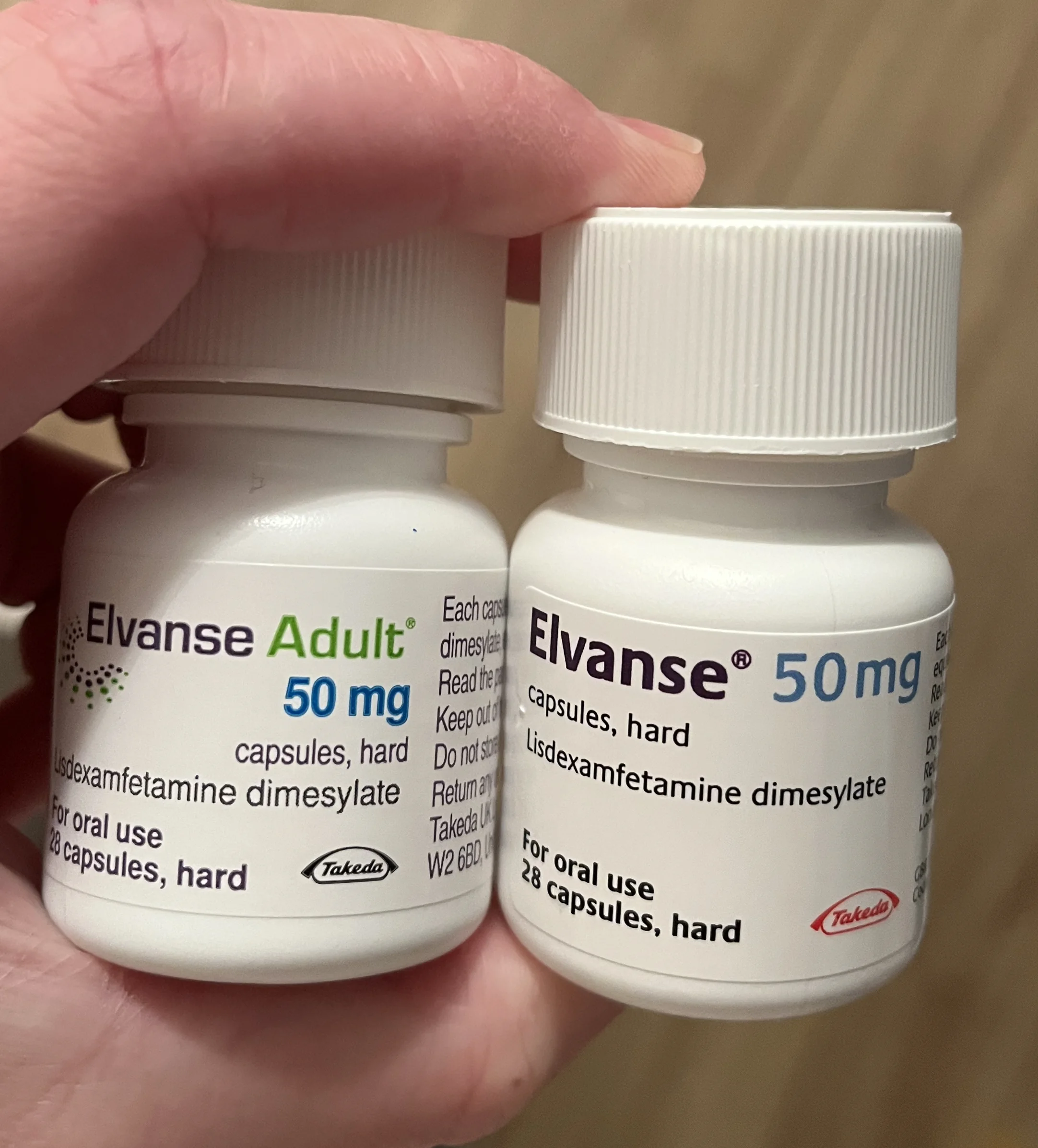 Elvanse kopen | Elvanse Lisdexamfetamine 20mg, 30mg ,40mg, 50mg, 60mg, 70mg