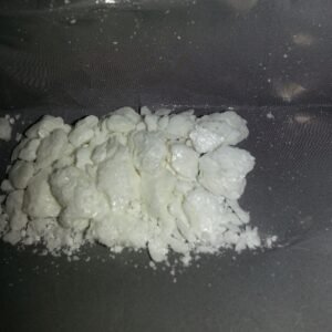 Crack cocaïne kopen | Crack cocaïne, Freebase